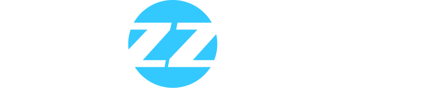 Jazzaura Limited